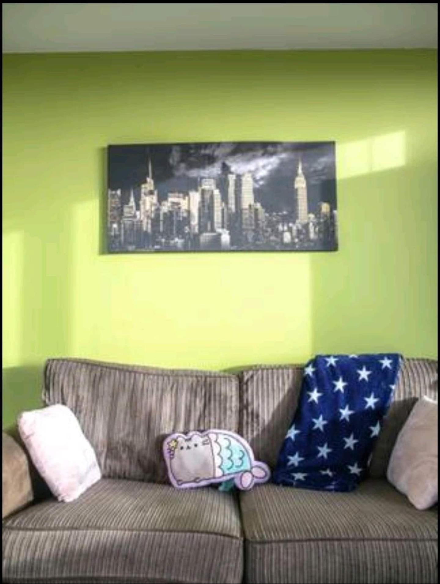 Lovely Guest Rooms In City Centre Liverpool Exterior foto