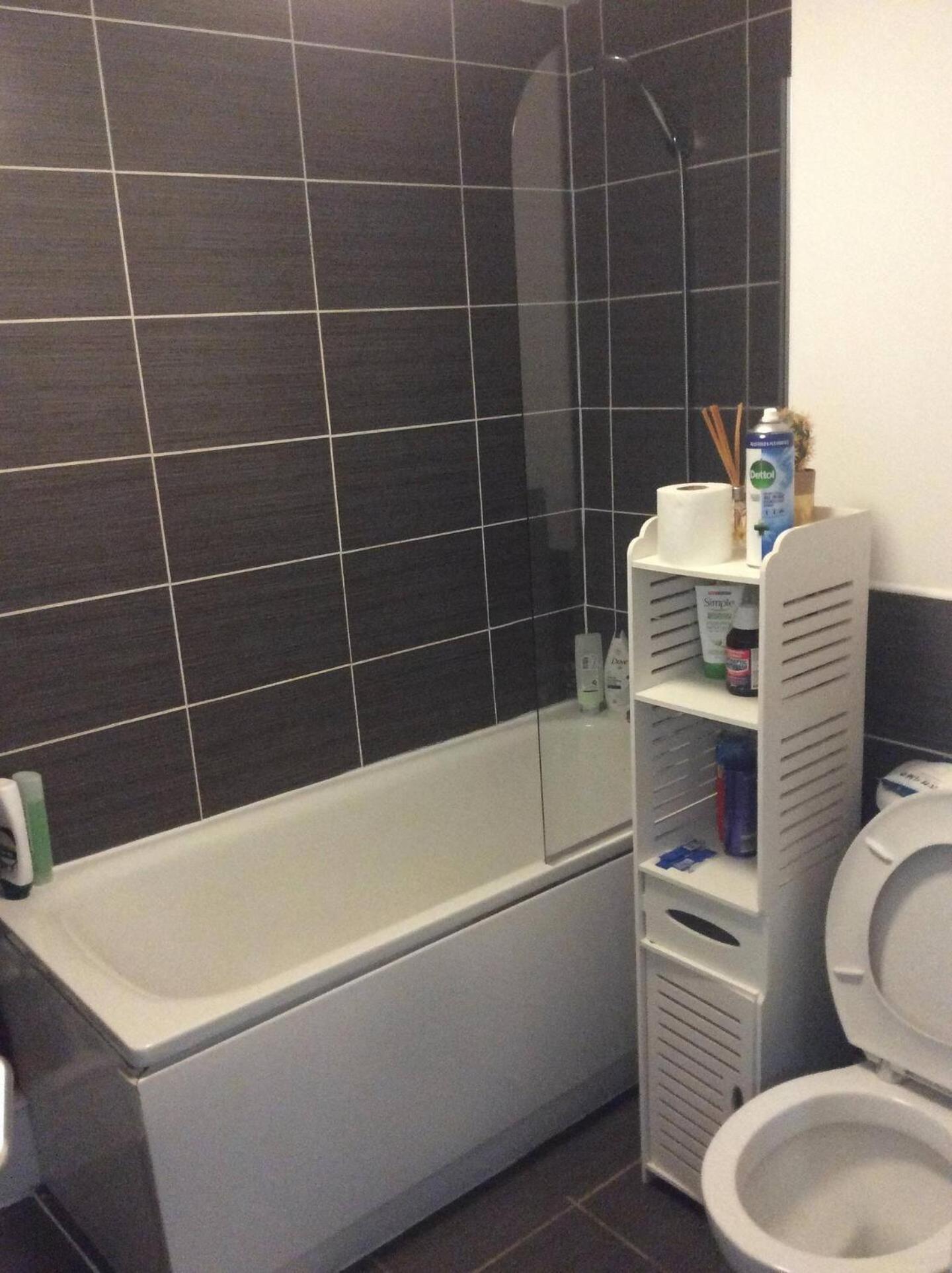 Lovely Guest Rooms In City Centre Liverpool Exterior foto